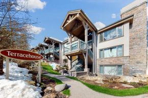 Terracehouse 85 Snowmass Village